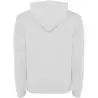 Sudadera infantil capucha 280 g - Imagen 83