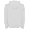 Sudadera infantil capucha 280 g - Imagen 84