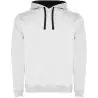 Sudadera infantil capucha 280 g - Imagen 85