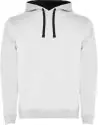 Sudadera infantil capucha 280 g - Imagen 86