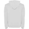 Sudadera infantil capucha 280 g - Imagen 87