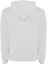 Sudadera infantil capucha 280 g - Imagen 88
