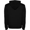 Sudadera infantil capucha 280 g - Imagen 91