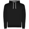 Sudadera infantil capucha 280 g - Imagen 93