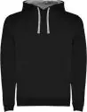 Sudadera infantil capucha 280 g - Imagen 94
