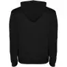 Sudadera infantil capucha 280 g - Imagen 95