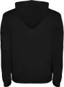 Sudadera infantil capucha 280 g - Imagen 96