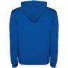 Sudadera infantil capucha 280 g - Imagen 99