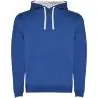 Sudadera infantil capucha 280 g - Imagen 101