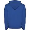 Sudadera infantil capucha 280 g - Imagen 103