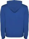 Sudadera infantil capucha 280 g - Imagen 104