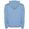 Sudadera infantil capucha 280 g - Imagen 108