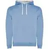 Sudadera infantil capucha 280 g - Imagen 109