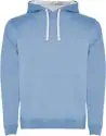Sudadera infantil capucha 280 g - Imagen 110