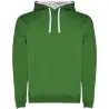 Sudadera infantil capucha 280 g - Imagen 119