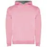 Sudadera infantil capucha 280 g - Imagen 122