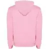 Sudadera infantil capucha 280 g - Imagen 123