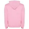 Sudadera infantil capucha 280 g - Imagen 124