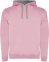 Sudadera infantil capucha 280 g - Imagen 126