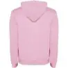 Sudadera infantil capucha 280 g - Imagen 127