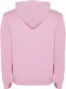 Sudadera infantil capucha 280 g - Imagen 128