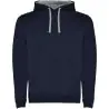 Sudadera infantil capucha 280 g - Imagen 133