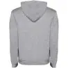 Sudadera infantil capucha 280 g - Imagen 139