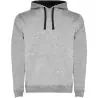 Sudadera infantil capucha 280 g - Imagen 141