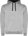 Sudadera infantil capucha 280 g - Imagen 142