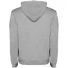 Sudadera infantil capucha 280 g - Imagen 143