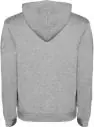 Sudadera infantil capucha 280 g - Imagen 144