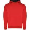 Sudadera infantil capucha 280 g - Imagen 145