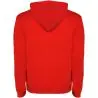 Sudadera infantil capucha 280 g - Imagen 147