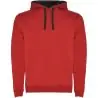 Sudadera infantil capucha 280 g - Imagen 149