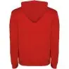 Sudadera infantil capucha 280 g - Imagen 151
