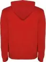 Sudadera infantil capucha 280 g - Imagen 152