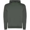 Sudadera infantil capucha 280 g - Imagen 153
