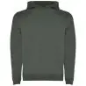 Sudadera infantil capucha 280 g - Imagen 154