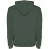 Sudadera infantil capucha 280 g - Imagen 155
