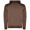 Sudadera infantil capucha 280 g - Imagen 158