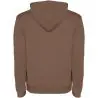 Sudadera infantil capucha 280 g - Imagen 159