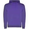 Sudadera infantil capucha 280 g - Imagen 161
