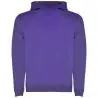 Sudadera infantil capucha 280 g - Imagen 162
