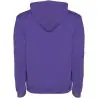 Sudadera infantil capucha 280 g - Imagen 163