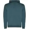 Sudadera infantil capucha 280 g - Imagen 165