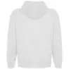Sudadera capucha unisex algodón orgánico reciclado - Imagen 37