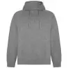 Sudadera capucha unisex algodón orgánico reciclado - Imagen 41
