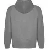 Sudadera capucha unisex algodón orgánico reciclado - Imagen 42