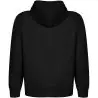 Sudadera capucha unisex algodón orgánico reciclado - Imagen 48