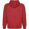 Sudadera capucha unisex algodón orgánico reciclado - Imagen 54